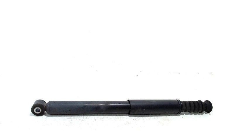 Schokbreker links achter Renault Clio, Auto-onderdelen, Onderdelen@venauto.nl, Van der Ven Autorecycling B.V., Gebruikt, Ettenseweg 76, 4706 PB Roosendaal, The Netherlands