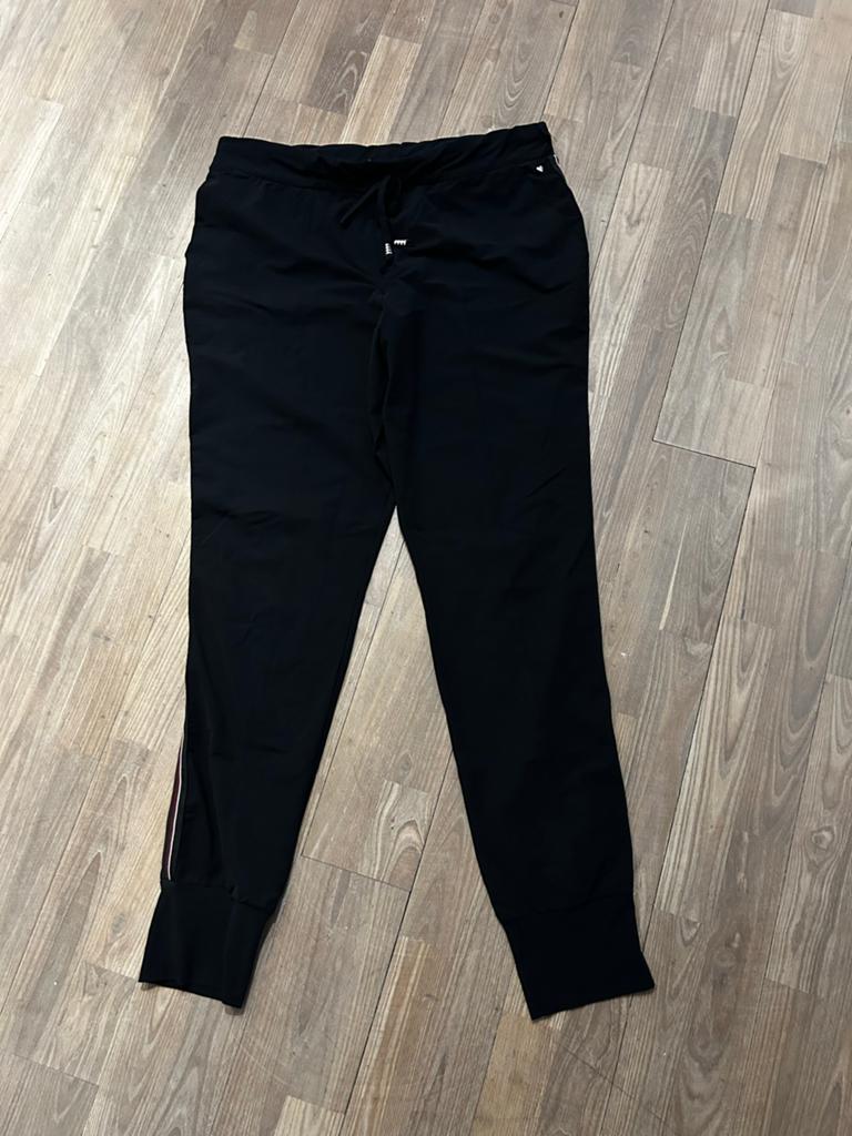 Helena hart broek xxl, Zwart, Maat 46/48 (XL) of groter, Ophalen of Verzenden, Zo goed als nieuw