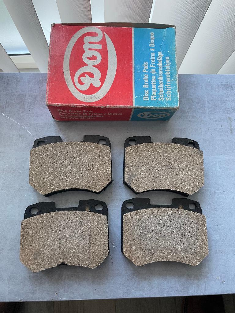 Nieuwe diversen auto onderdelen Audi 100, Auto diversen, Auto-accessoires, Nieuw, Ophalen of Verzenden