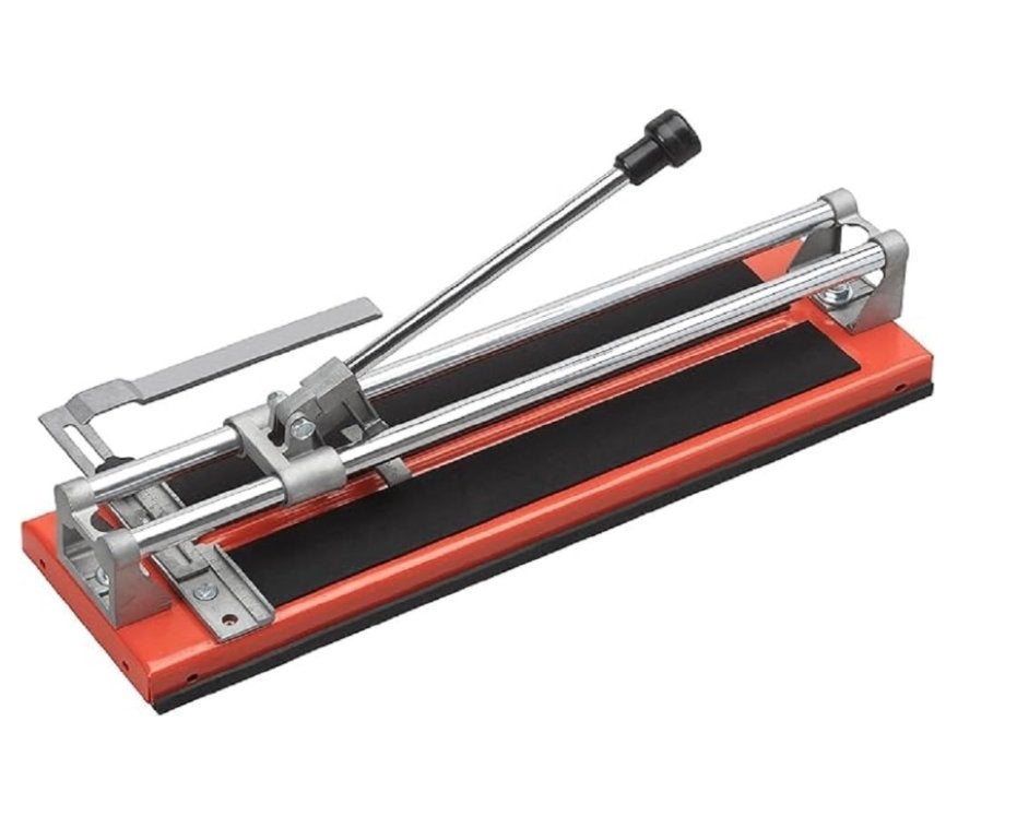 Tegelsnijder 470mm Meister, Auto diversen, Autogereedschap, Ophalen, Nieuw