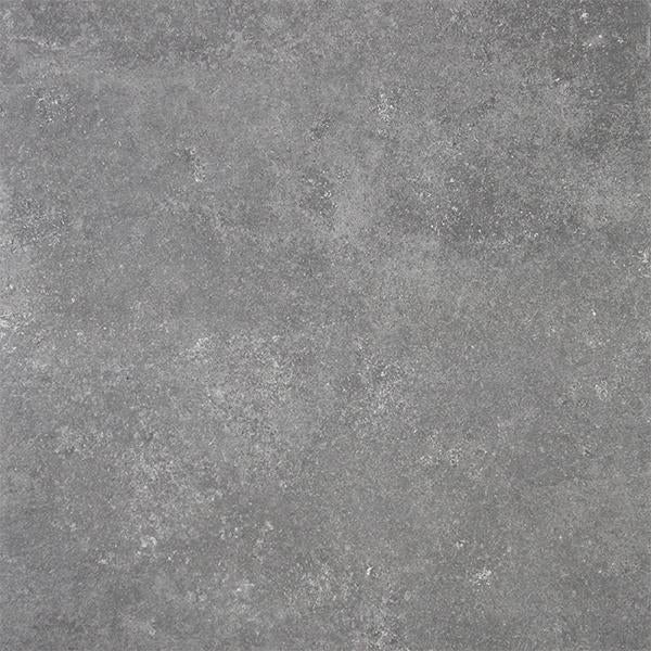 Solostone 70x70x3,2 cm beton grey, Ophalen, 60 cm of meer, Nieuw, Minder dan 5 m²