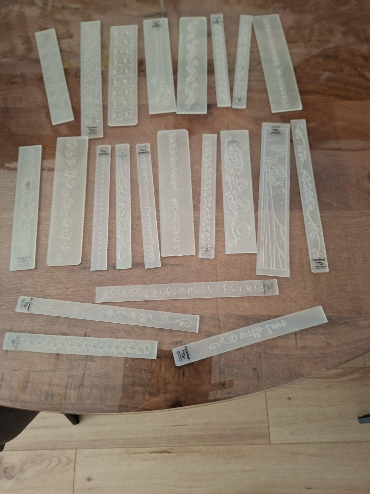 hobby, Ophalen of Verzenden, Overige thema's, Pons of Mal
