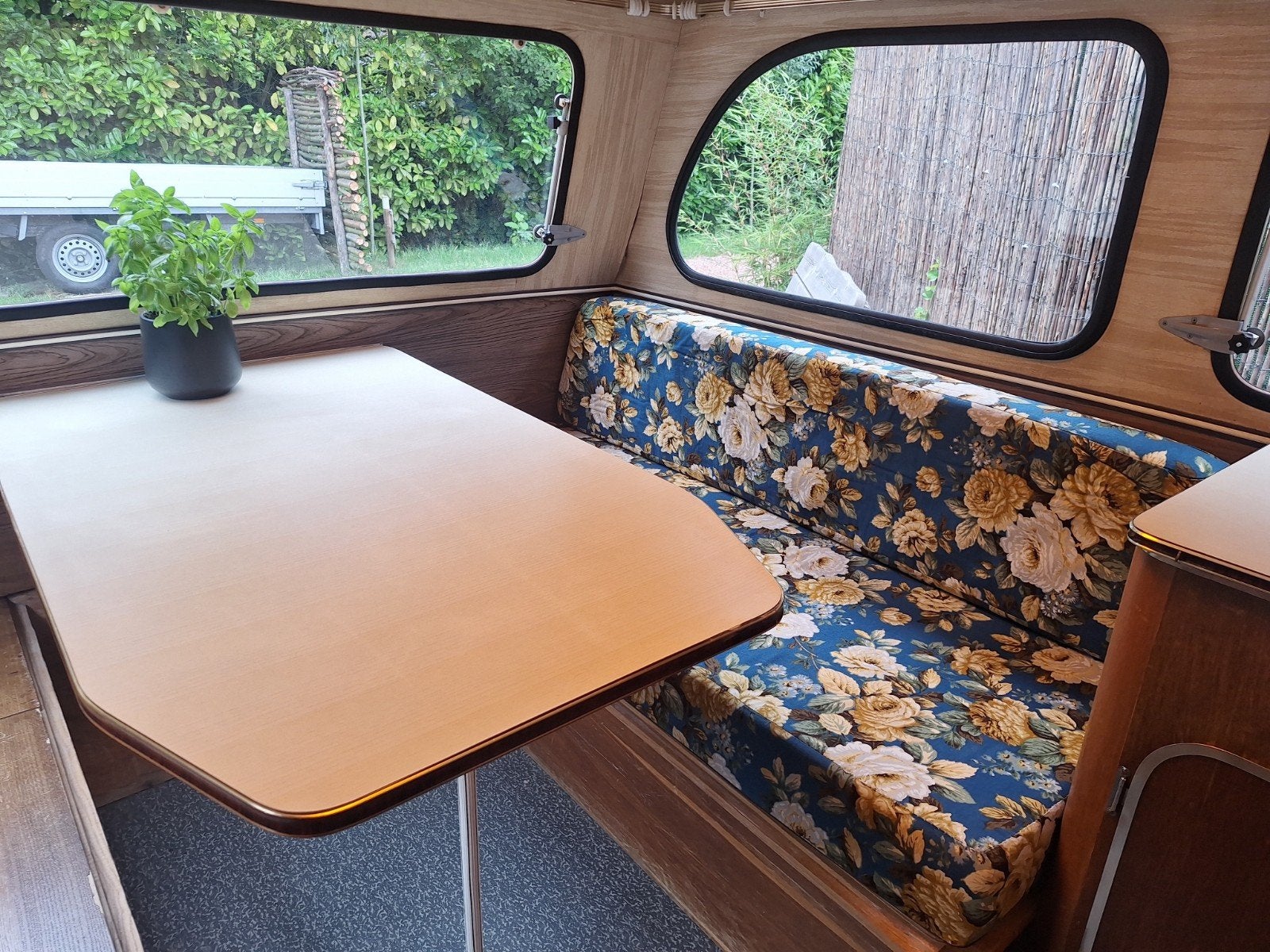 Orginele tafel Constructam Coral 1, Ophalen of Verzenden