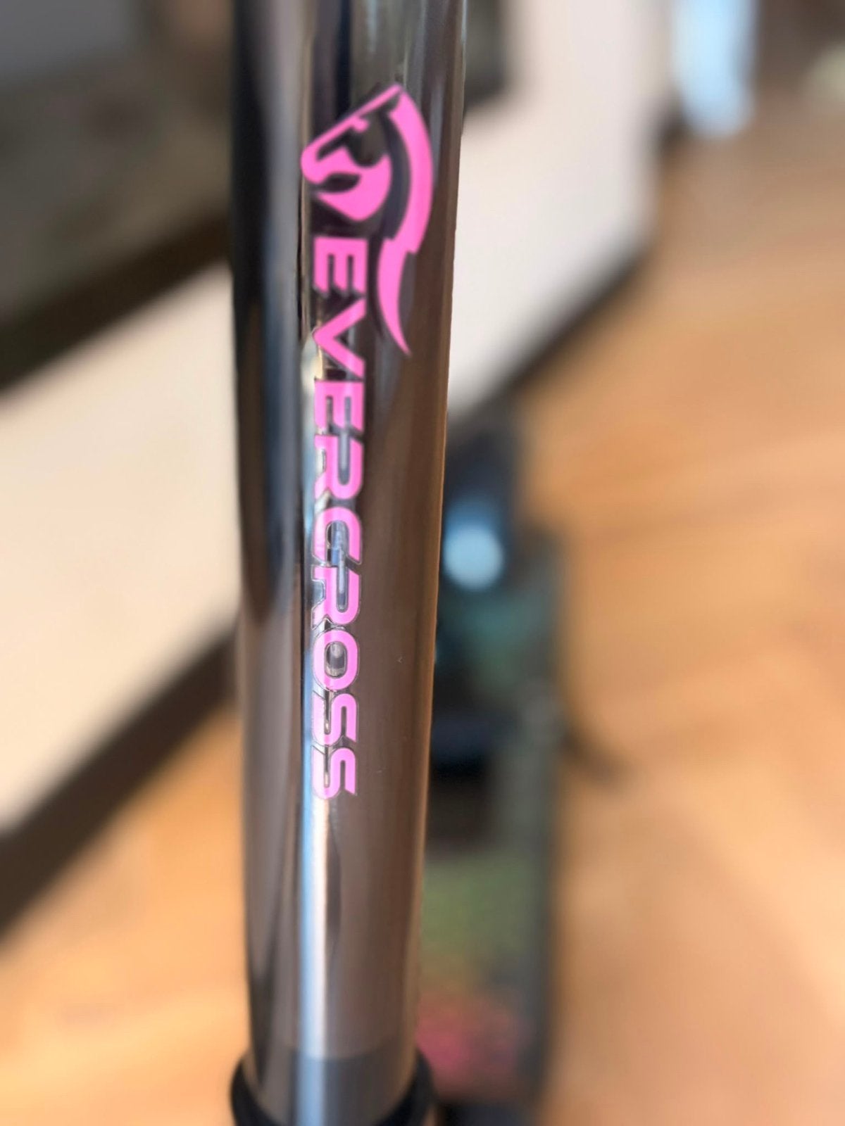 Evercross Elektrische kinder Step - Zo goed als nieuw, Fietsen en Brommers, Steps, Ophalen, Zo goed als nieuw, Elektrische step (E-scooter)