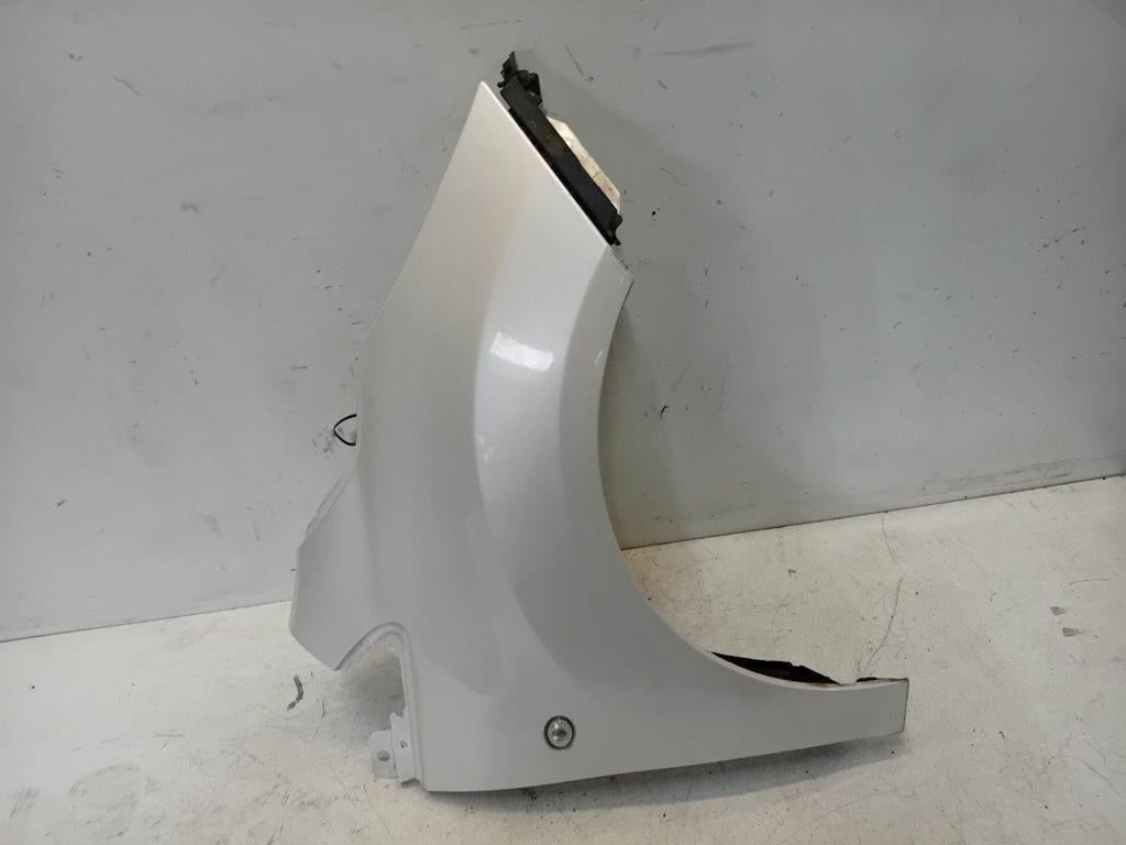 Voorscherm rechts Ford Ka, Onderdelen@venauto.nl, Van der Ven Autorecycling B.V., Gebruikt, Ettenseweg 76, 4706 PB Roosendaal, The Netherlands
