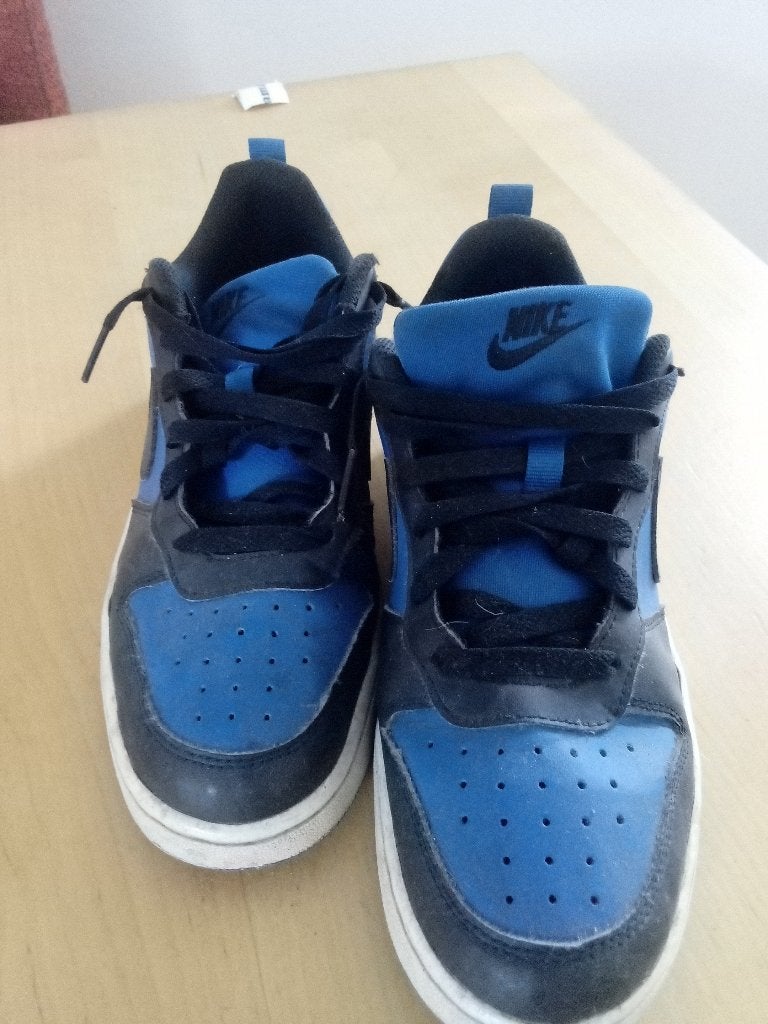 Nike maat 39, Ophalen, Gebruikt, Sportschoenen, Nike