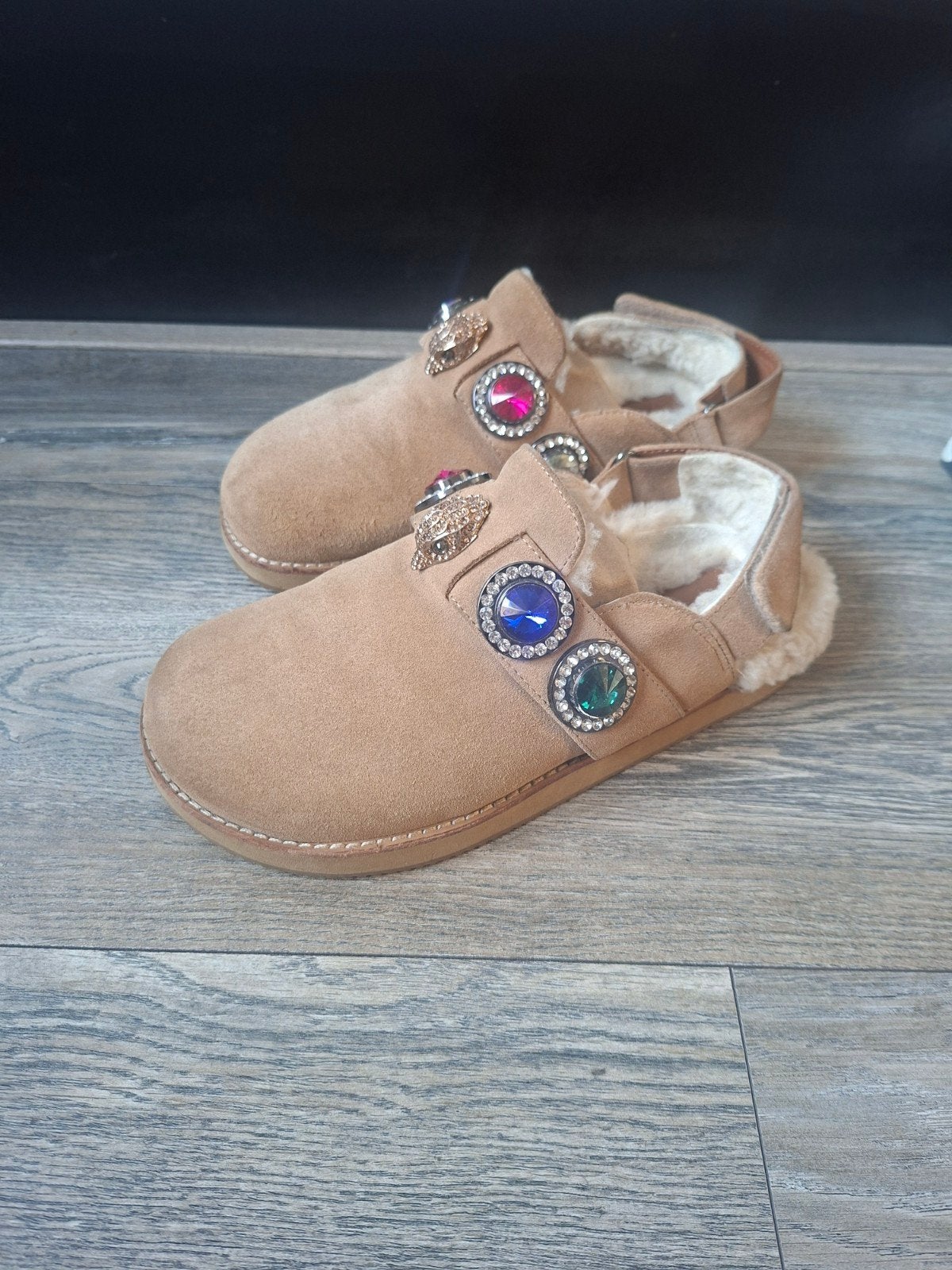 Kurt geiger instappers maat 39, Kleding | Dames, Ophalen