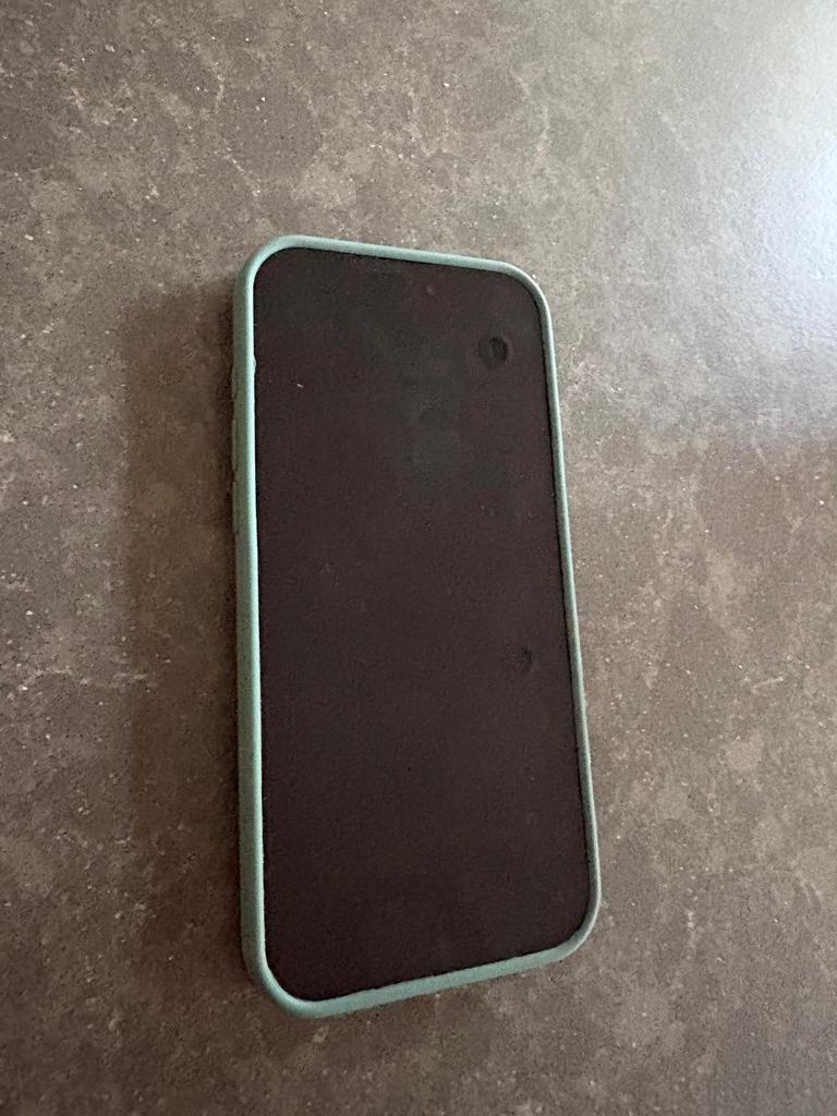 iPhone 16 Pro Max - Ongeopend en met Garantie, 256 GB, Zwart, Ophalen of Verzenden, Zonder simlock