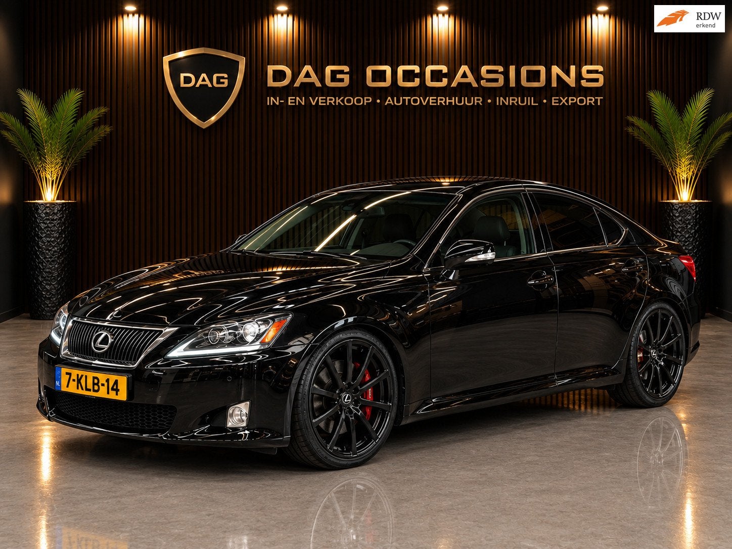 Lexus IS 250 Business AUTOMAAT|BOMVOL|CAMERA|ELEK STOEL/STUU, Achterwielaandrijving, Gebruikt, Beige, 1535 kg