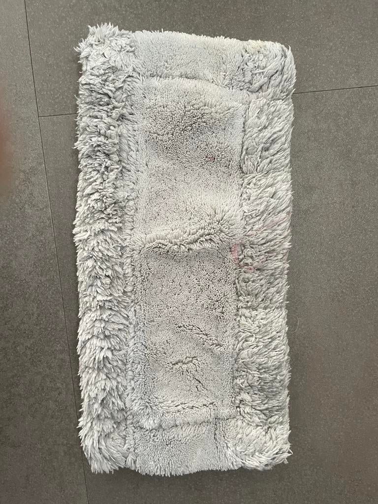 Hara Mop Dweil Microvezel, Huis en Inrichting, Ophalen, Mop of Dweil