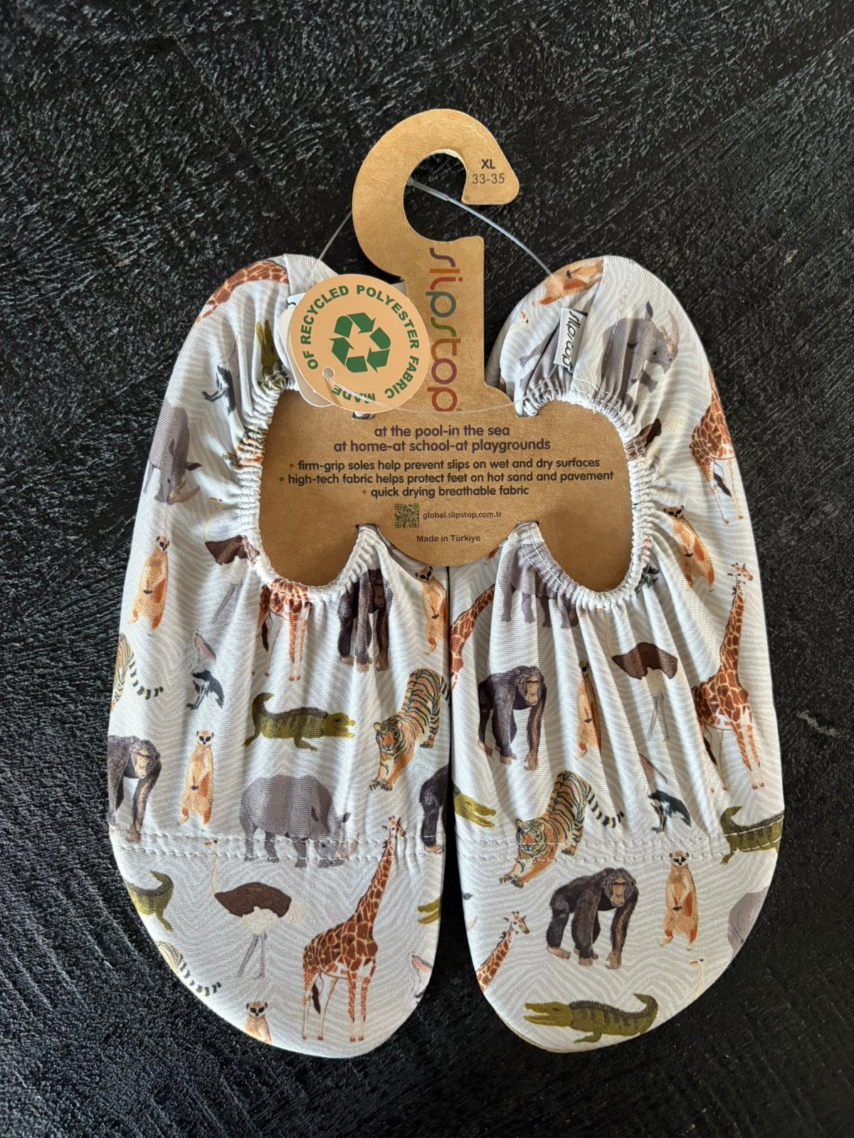 Verschillende SlipStops jongen maat 33-34-35 nieuw €15 p/paa, Kinderen en Baby's, Ophalen of Verzenden, Nieuw, Jongen, Zwemschoenen