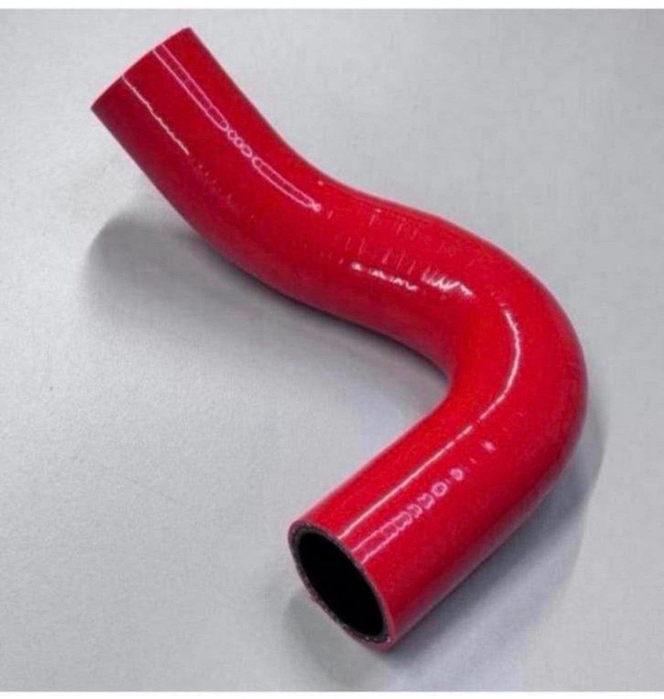 Corsa B C20LET C20XE Roose Motorsport Radiator koel-slang, Ophalen of Verzenden, P, P, P