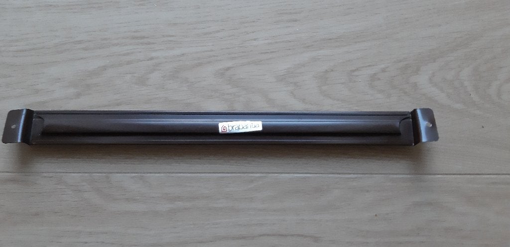 Vintage stropdashouder Brabantia, Ophalen of Verzenden, Huis en Inrichting