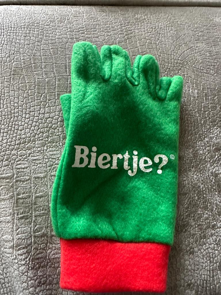 carnaval, Ophalen of Verzenden, Zo goed als nieuw, Carnaval