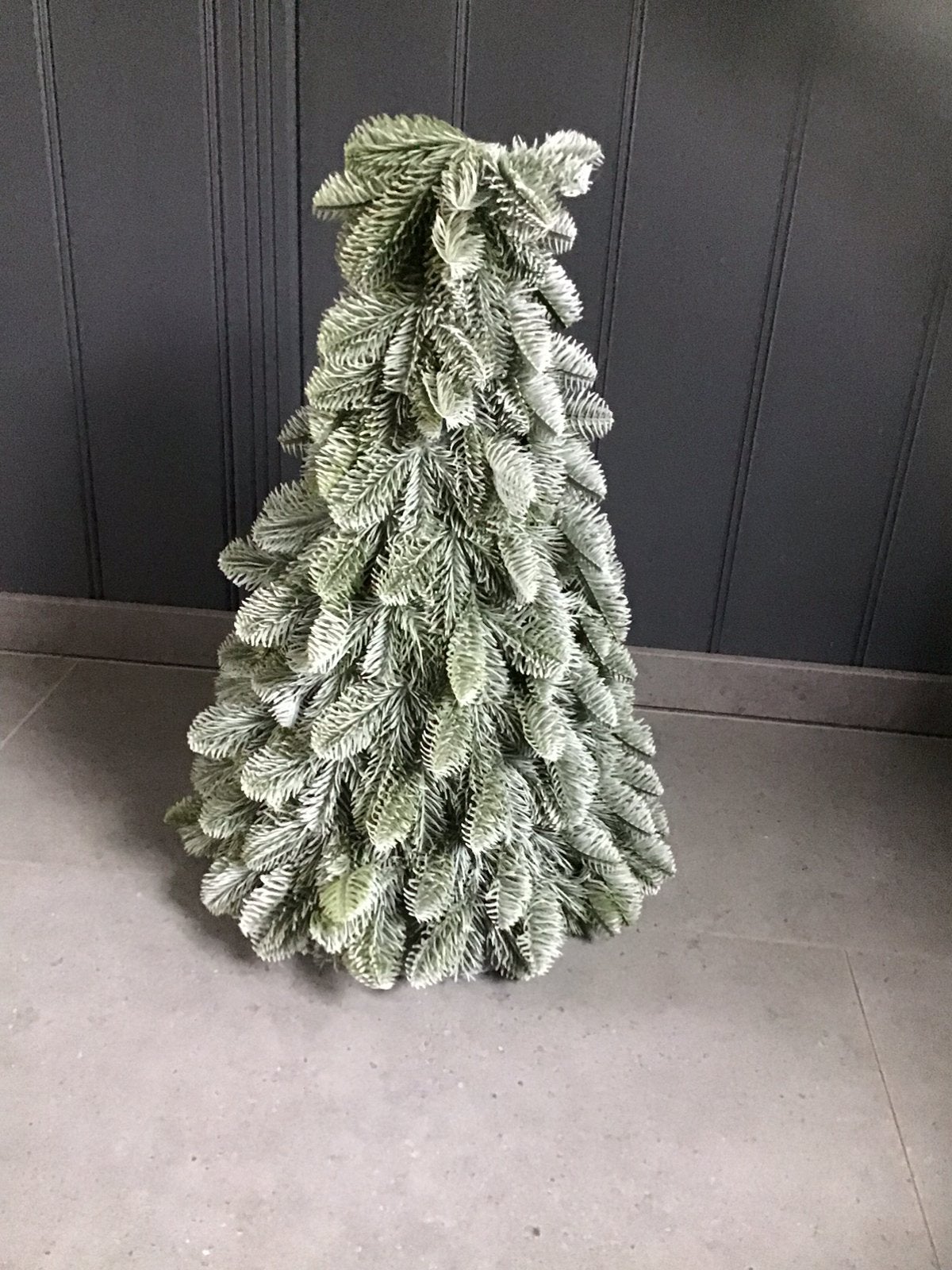 Nieuwe kerst pyramide, Diversen, Ophalen of Verzenden, Nieuw