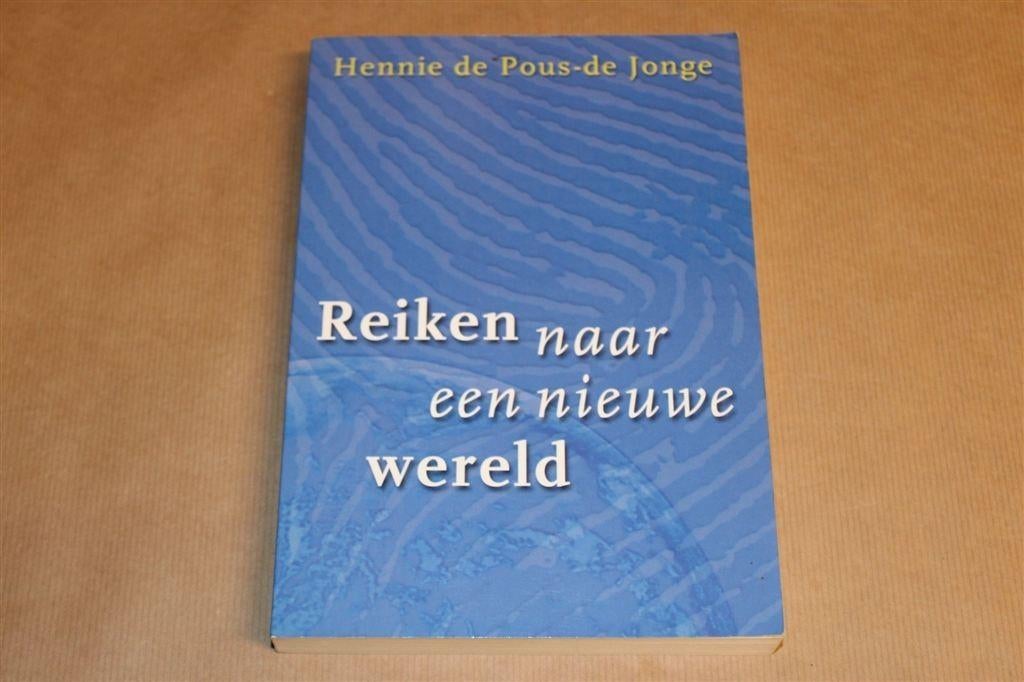 Van Oxfordgroep tot Initiatives of Change in Nederland, Ophalen of Verzenden, Gelezen