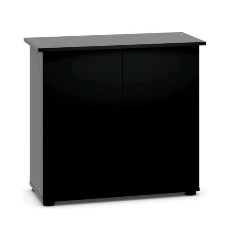 Juwel Rio kast 81x36x73 cm, Ophalen, Zo goed als nieuw