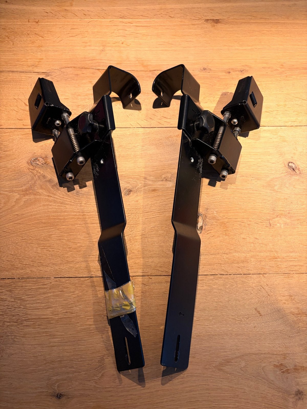 Maxi cosi adapters urban arrow