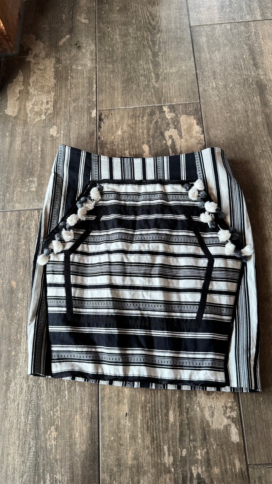 Cavalli Class by Roberto Cavalli Mini Skirt, Kleding | Dames, Maat 38/40 (M), Zwart, Ophalen of Verzenden, Zo goed als nieuw