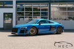 L-339-HL kentekencheck: Audi R8 Coupe, APK en kosten 4 Audi R8 - ABT Final Edition 8 OF 8