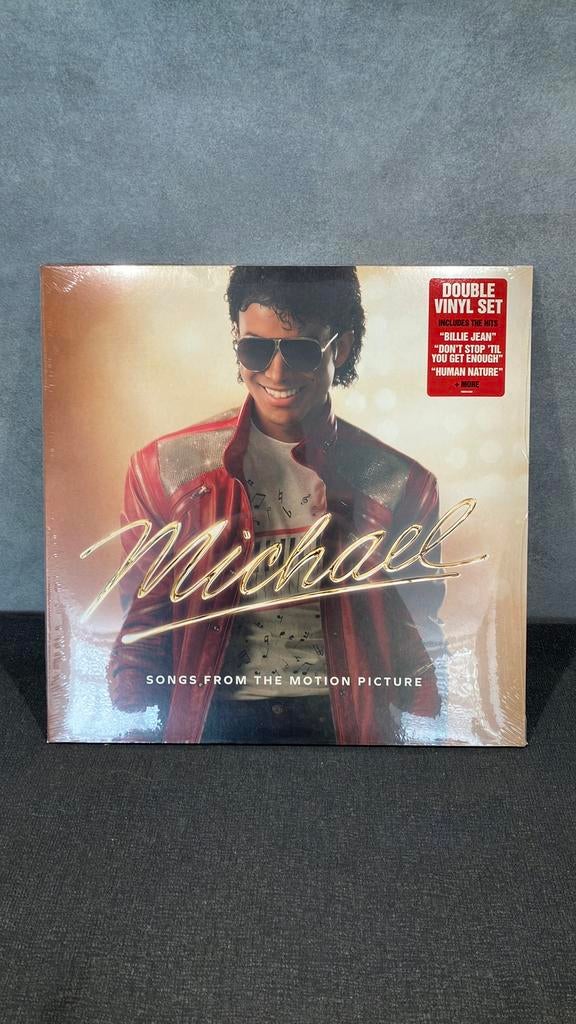 Heeft u deze lps al gezien ??????, Cd's en Dvd's, Geseald, Ophalen of Verzenden, Zo goed als nieuw, 12 inch