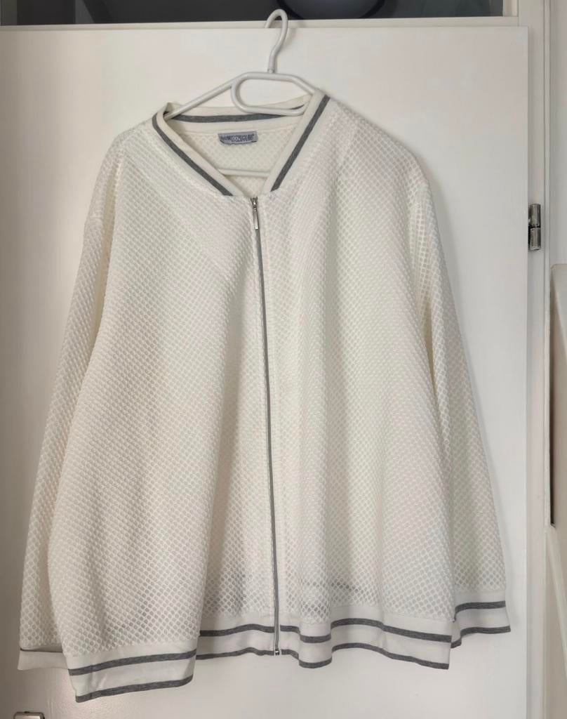 Maxima fashion vest maat 50, Ophalen of Verzenden, Zo goed als nieuw, Maat 46/48 (XL) of groter