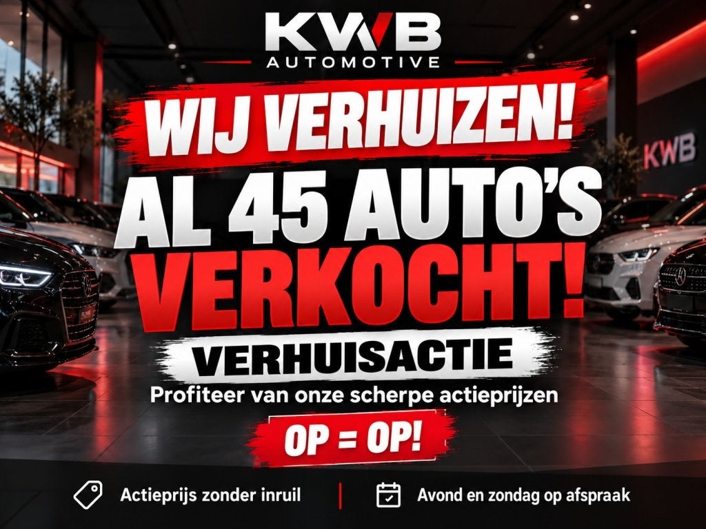 Citroën C1 1.0-12V 3-deurs | Airco | Nieuwe koppeling Bande, Auto's, Gebruikt, 4 stoelen, C1, 68 pk