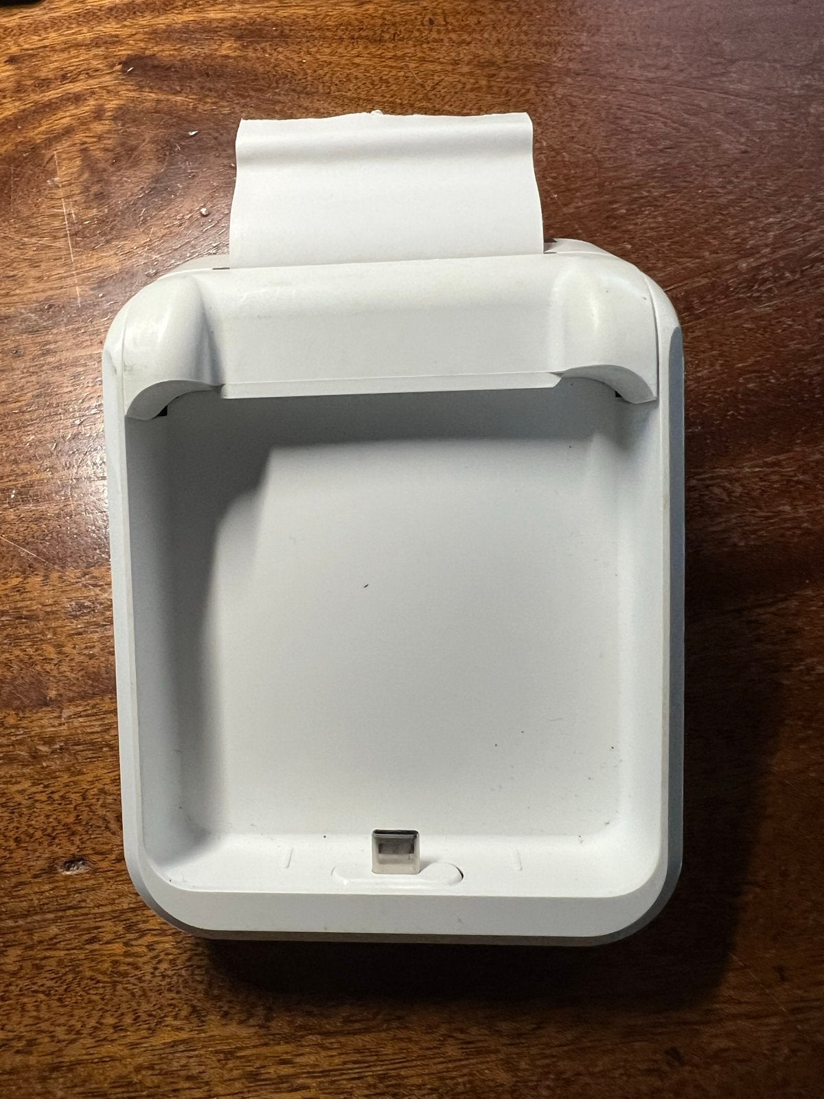 SumUp mobiele printer voor Solo, Ophalen of Verzenden