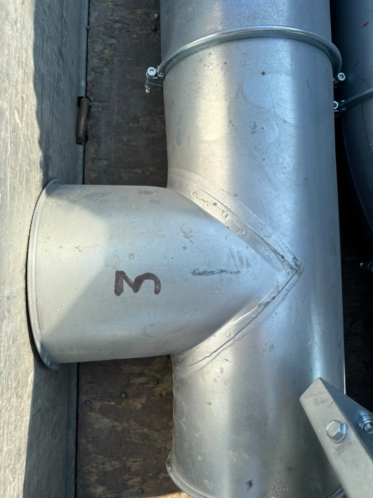 Buisen, Doe-het-zelf en Verbouw, Geisers en Boilers, Ophalen, Boiler, Minder dan 20 liter, Minder dan 3 jaar oud