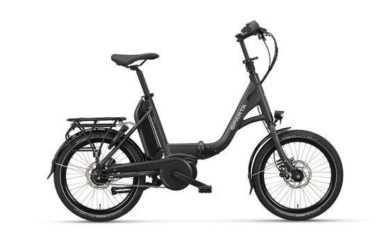 Sparta D-Wiz 2026 Alle maten NIEUW MET GARANTIE, Overige merken, 20 inch of meer, Versnellingen, Nieuw