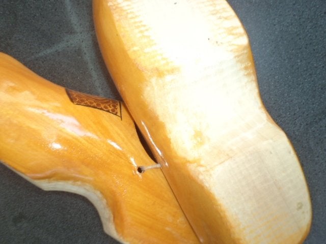 Klompen maat 48 (31cm), Ophalen of Verzenden, Nieuw, Heren