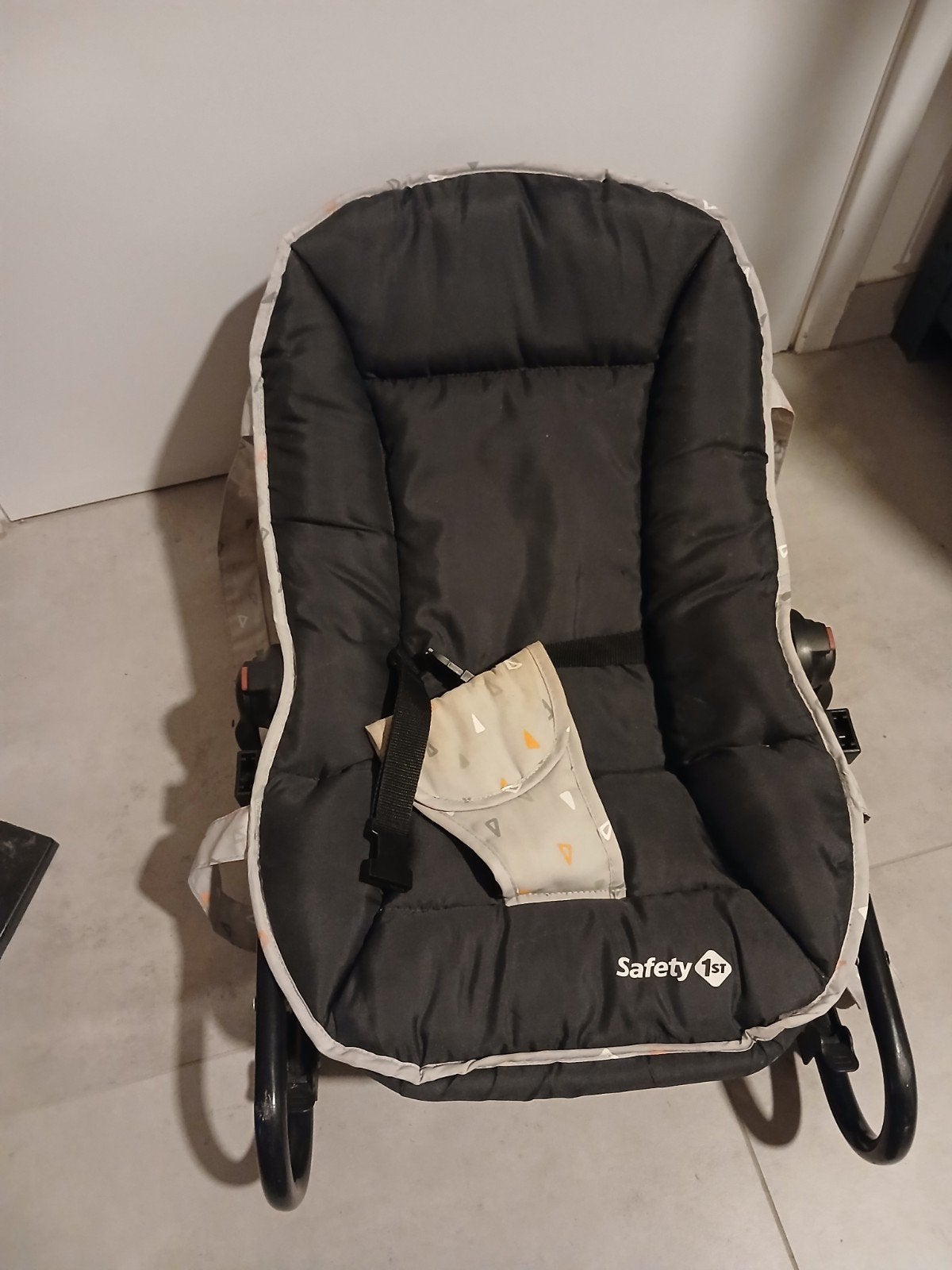 baby wipstoeltje wipstoel kinder stoeltje wip stoel prijs 10, Kinderen en Baby's, Wipstoeltjes, Ophalen of Verzenden