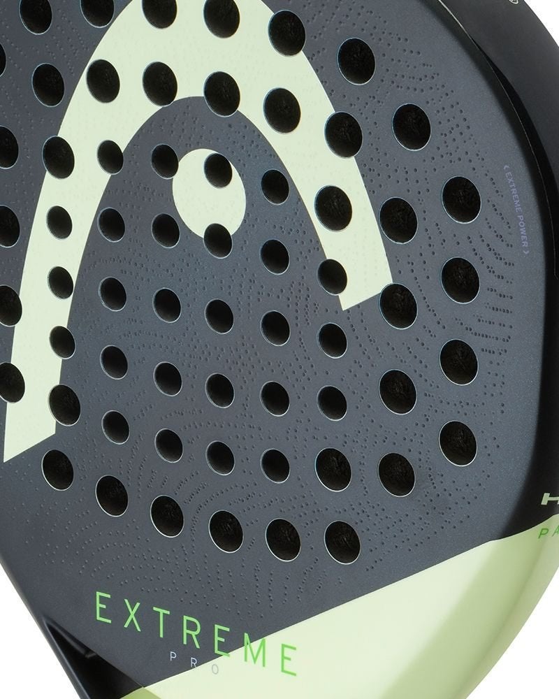 Head Extreme Pro 2026, Info@padelshot.nl, Nieuw, Ophalen of Verzenden, Wuhrkopfweg 1 , 6921 Kennelbach, Oostenrijk