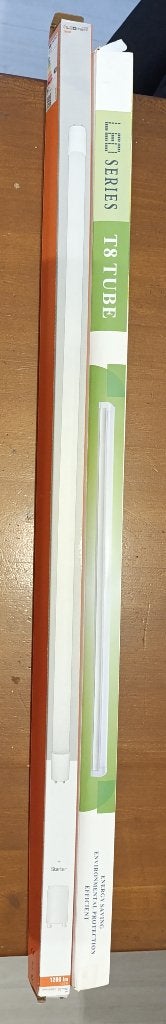 TL lampen 90 cm, Ophalen of Verzenden, Nieuw, Overige merken