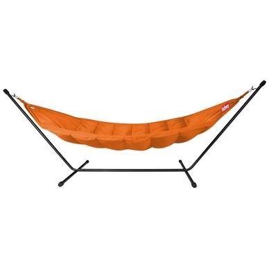 Fatboy Headdemock hangmat, Tuin en Terras, Hangmatten, Ophalen, Nieuw