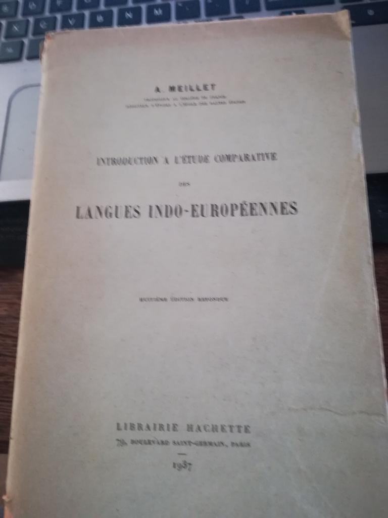 l'église et les derniers ROMAINS + histoire de la grèce anci, Gelezen, 14e eeuw of eerder, Europa, Ophalen of Verzenden