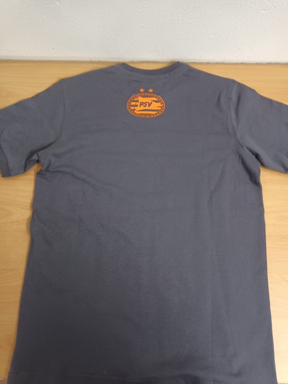psv shirt maat s, Ophalen of Verzenden, Zo goed als nieuw, Oranje