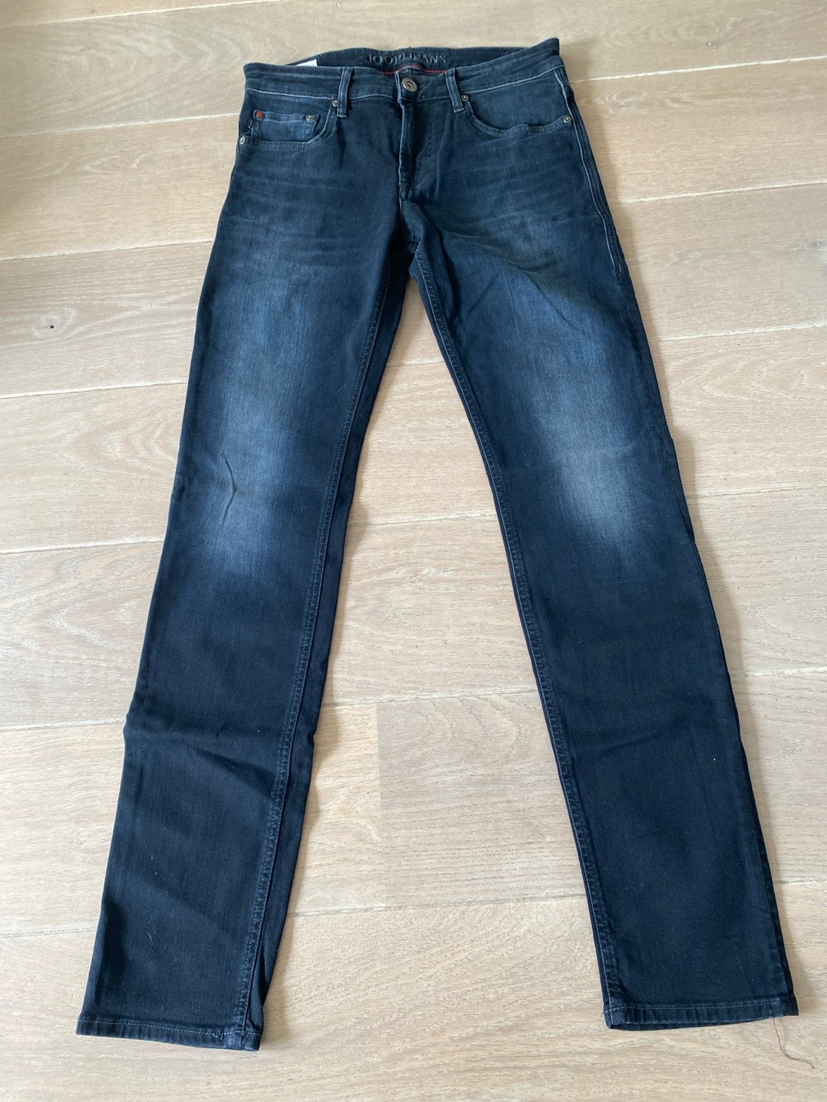 Joop! Jeans heren spijkerbroek - W31-L34, Ophalen of Verzenden, Nieuw, Blauw, W32 (confectie 46) of kleiner