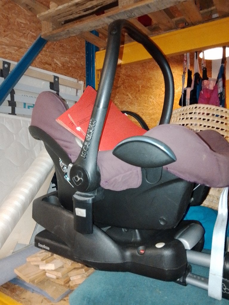 autozitje, diverse, vanaf 20 juli t/m 1 september DICHT, Kinderen en Baby's, Autostoeltjes, 15 t/m 36 kg, Ophalen, Overige merken