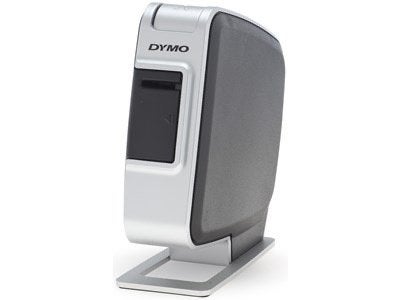 DYMO LABELMAMAGER PNP, Computers en Software, Ophalen of Verzenden, Zo goed als nieuw