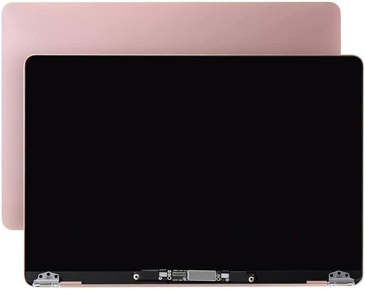 Nieuwe MacBook Air schermen (A2179 / A1932) – Rose Gold, Computers en Software, Apple Macbooks, Ophalen, Nieuw, 13 inch, MacBook Air