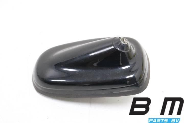 Dakantenne VW Polo 6C 6C0035501D, Auto diversen, Gebruikt