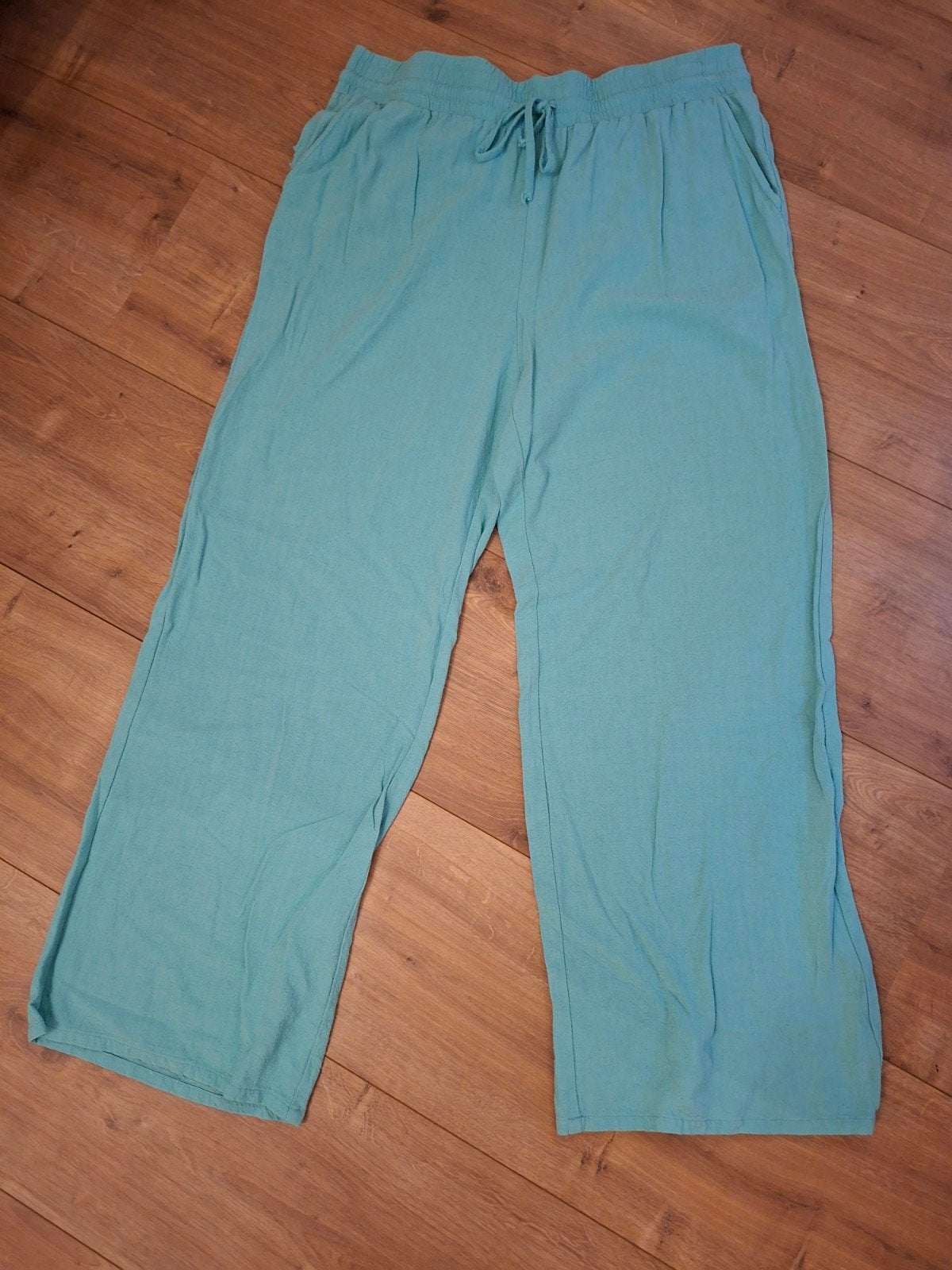 Exxcellent broek, maat 46., Overige kleuren, Ophalen of Verzenden, Zo goed als nieuw, Exxcellent