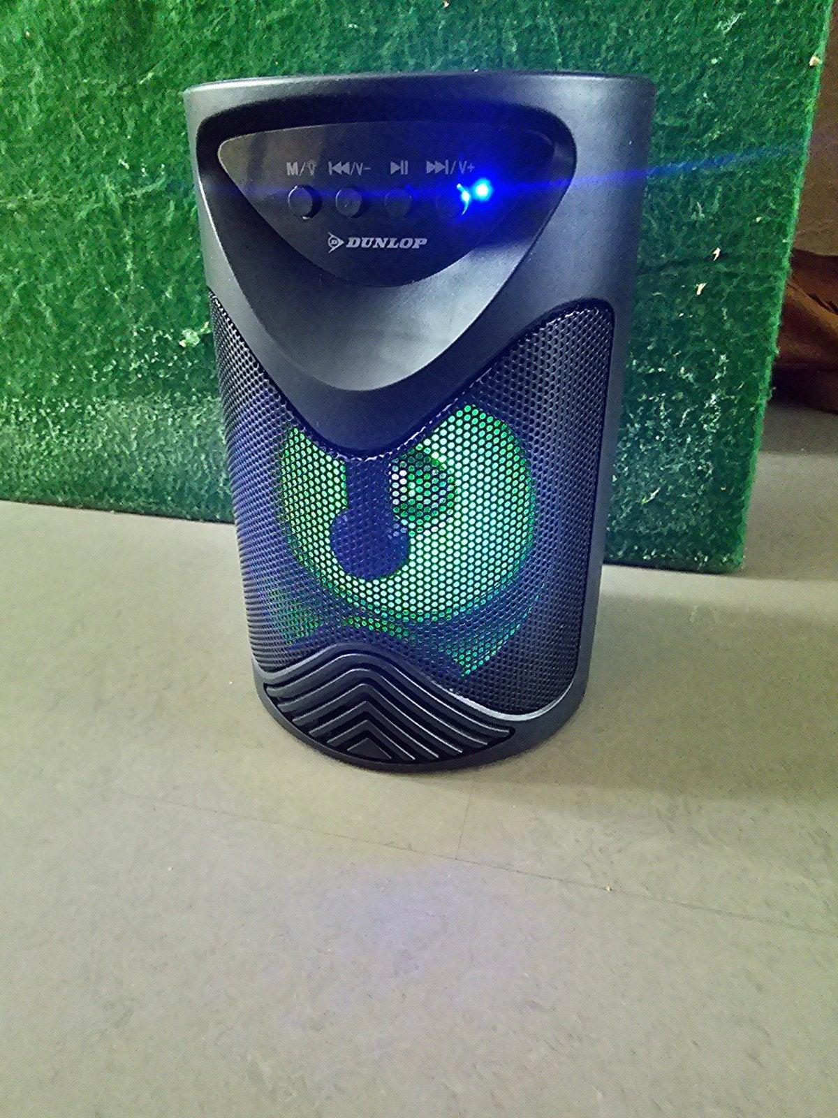 Bluetooth speaker, Overige merken, Overige typen, Nieuw, Ophalen of Verzenden