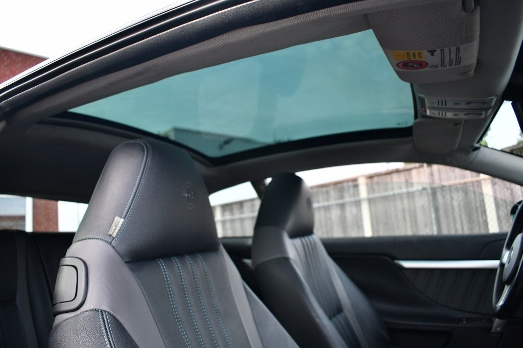 Alfa Romeo Brera 2.2 JTS SkyWindow | Nieuwe ketting | 19", Brera, Gebruikt, 4 cilinders, 1465 kg