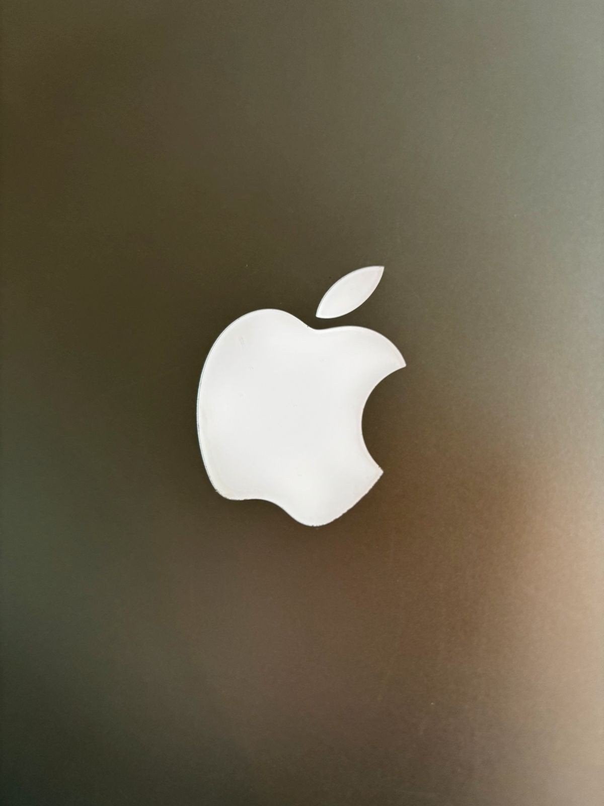 MacBook Pro (Retina, 15-inch, Late 2013)+hoesje 512 GB 16 GB, Gebruikt, 2 tot 3 Ghz, 512 GB, 16 GB
