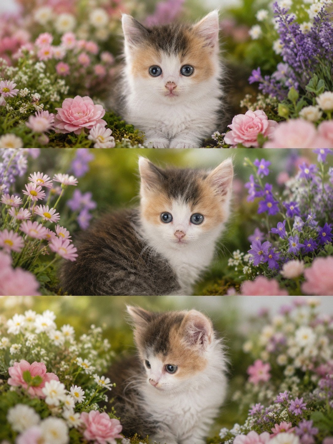 Ragdol kittens tekoop, Dieren en Toebehoren, Meerdere dieren, Langharig, 0 tot 2 jaar
