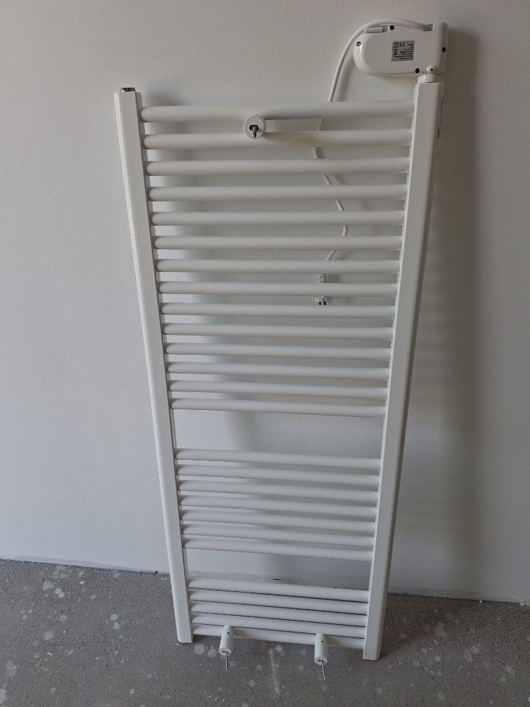 badkamer, Ophalen, Minder dan 50 cm, 100 tot 150 cm, Overige typen