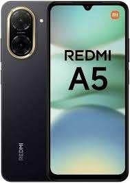 Xiaomi Redmi A5  scherm vervangen, Ophalen, Zo goed als nieuw, Overige typen, Overige merken