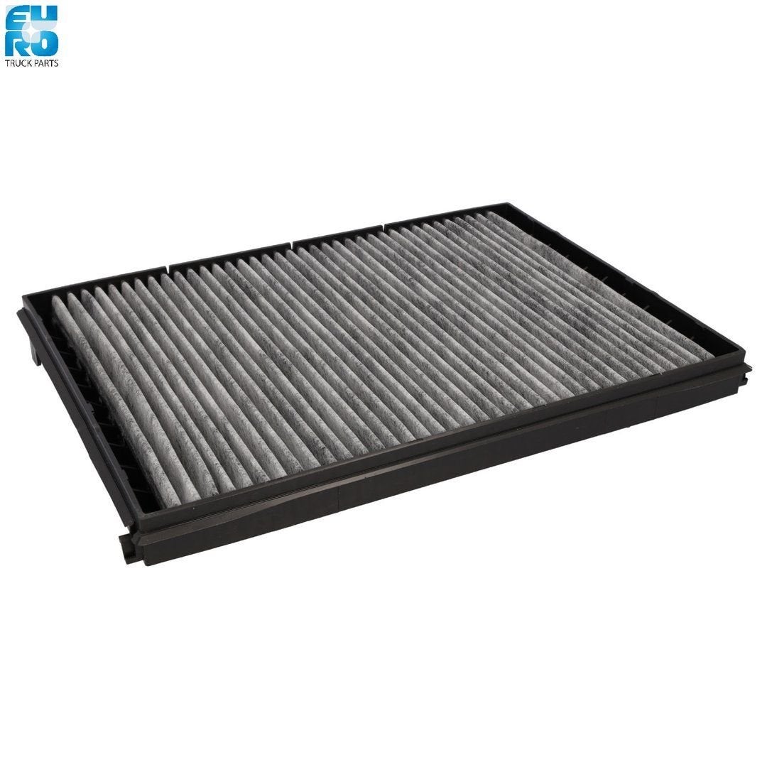 DAF XF106,CF85 15- INTERIEUR FILTER 1953596F, Auto-onderdelen, Vrachtwagen-onderdelen, DAF, Filters, Nieuw, Ophalen of Verzenden
